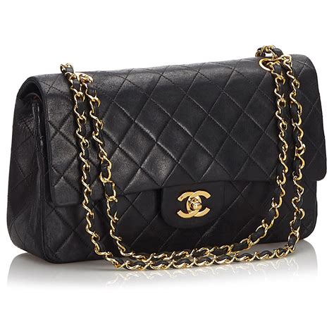 sac chanel 2018 prix|Chanel boutique.